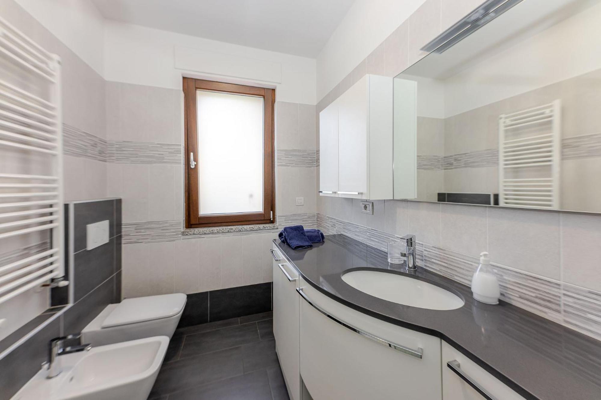 Casa Elena - Bella Vista Lago Germignaga Ngoại thất bức ảnh