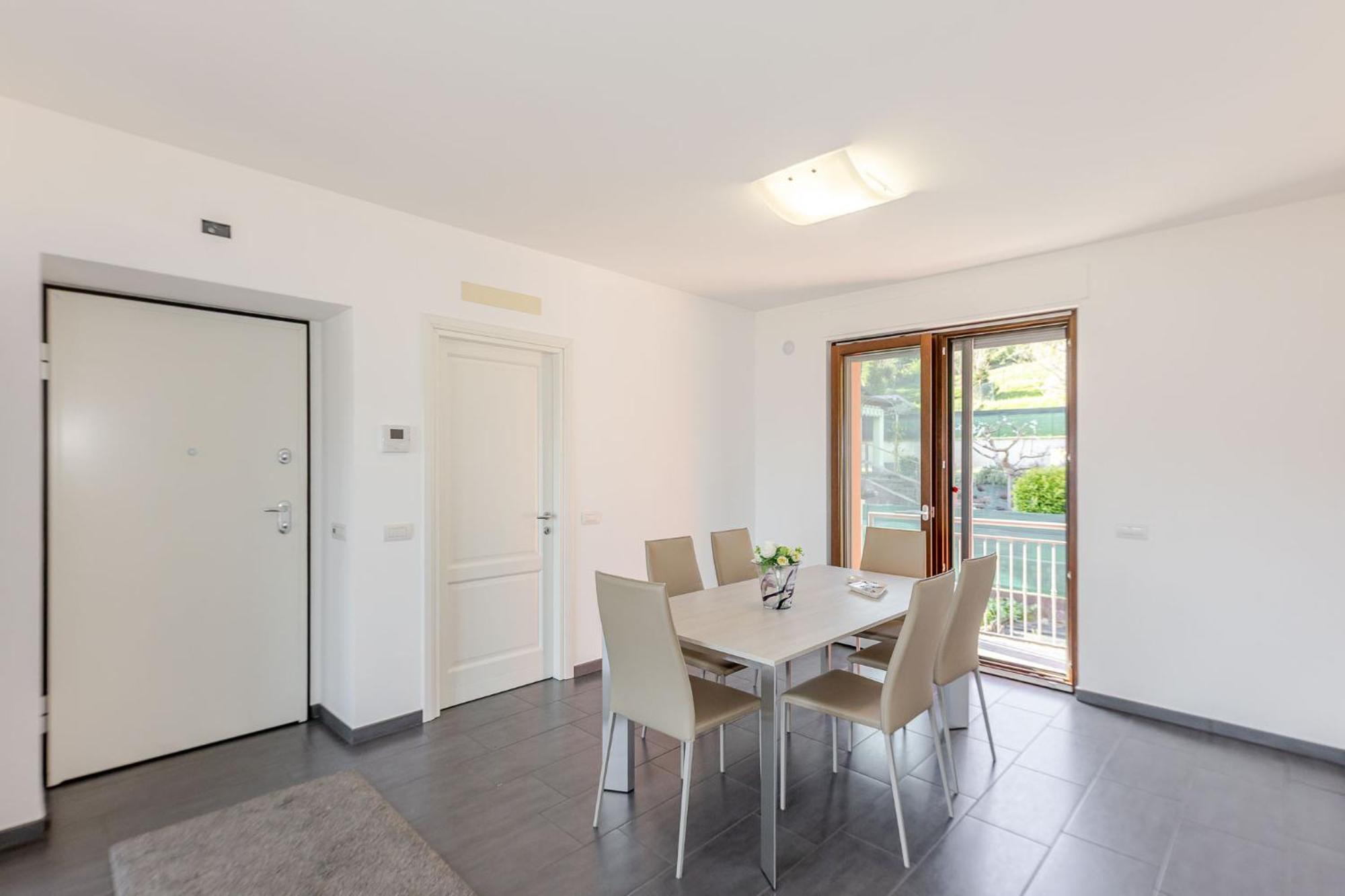 Casa Elena - Bella Vista Lago Germignaga Ngoại thất bức ảnh
